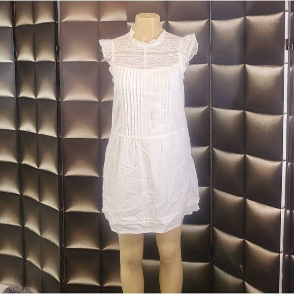 COPY - Altard State dress - Picture 5 of 7